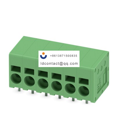 1991011 Phoenix Contact product image